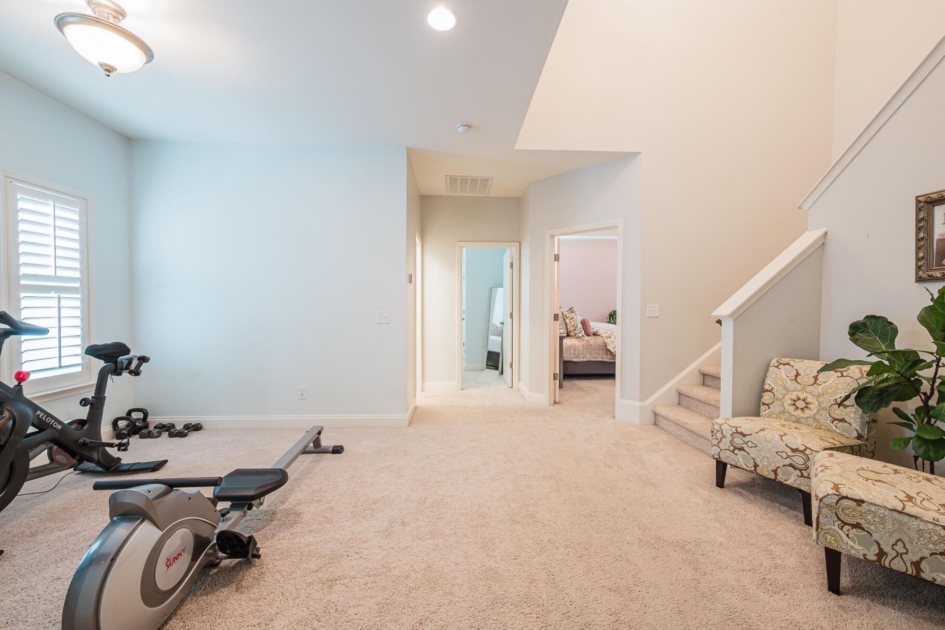 1185 Ayers Plantation Way Photo 29
