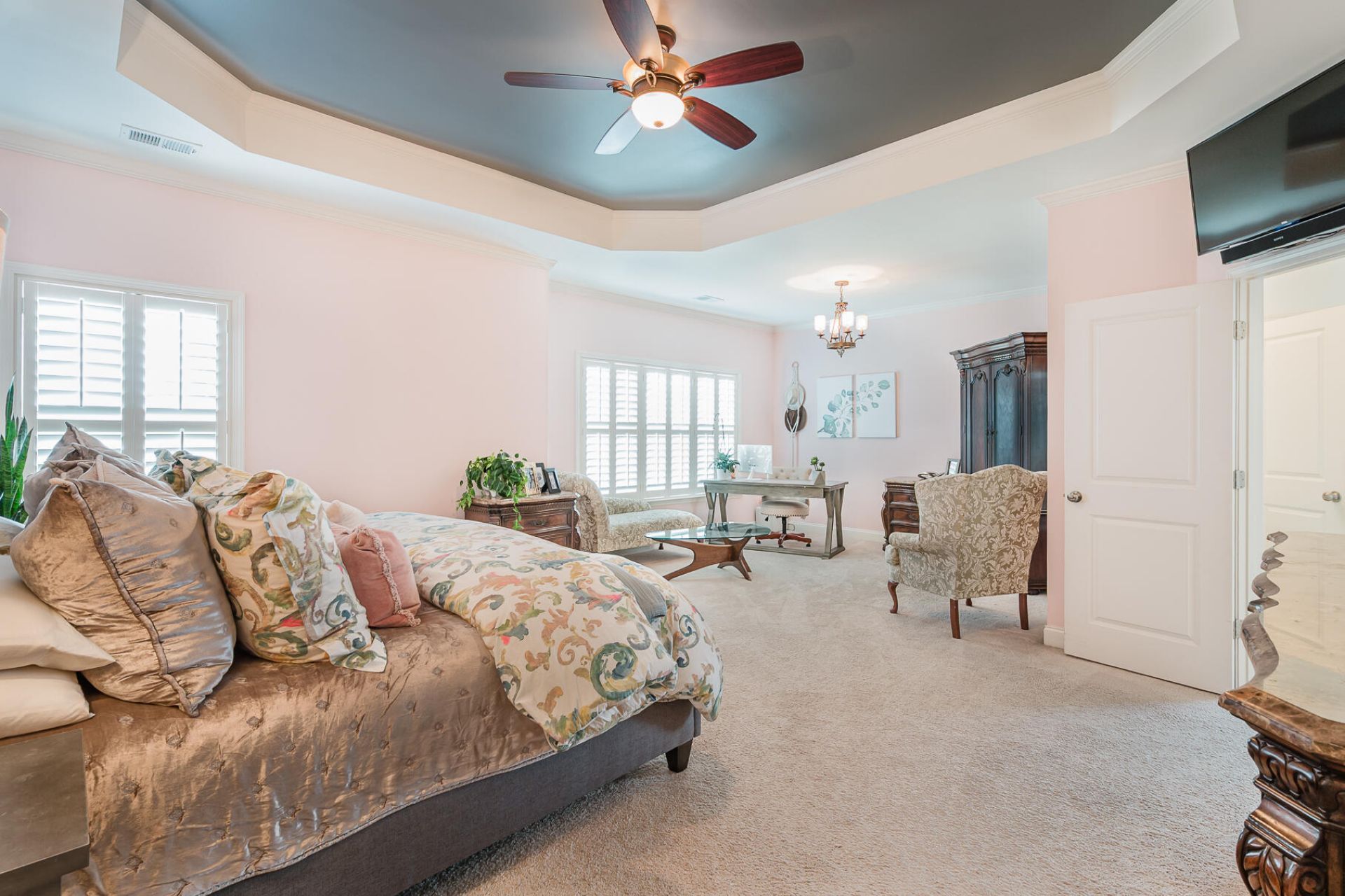 1185 Ayers Plantation Way Photo 30