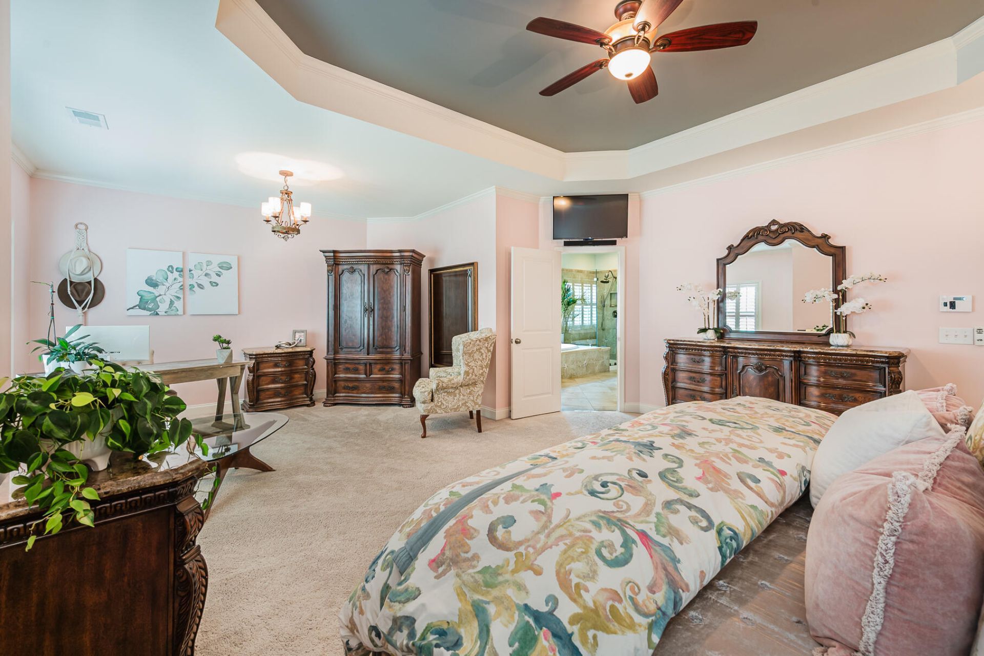 1185 Ayers Plantation Way Photo 31