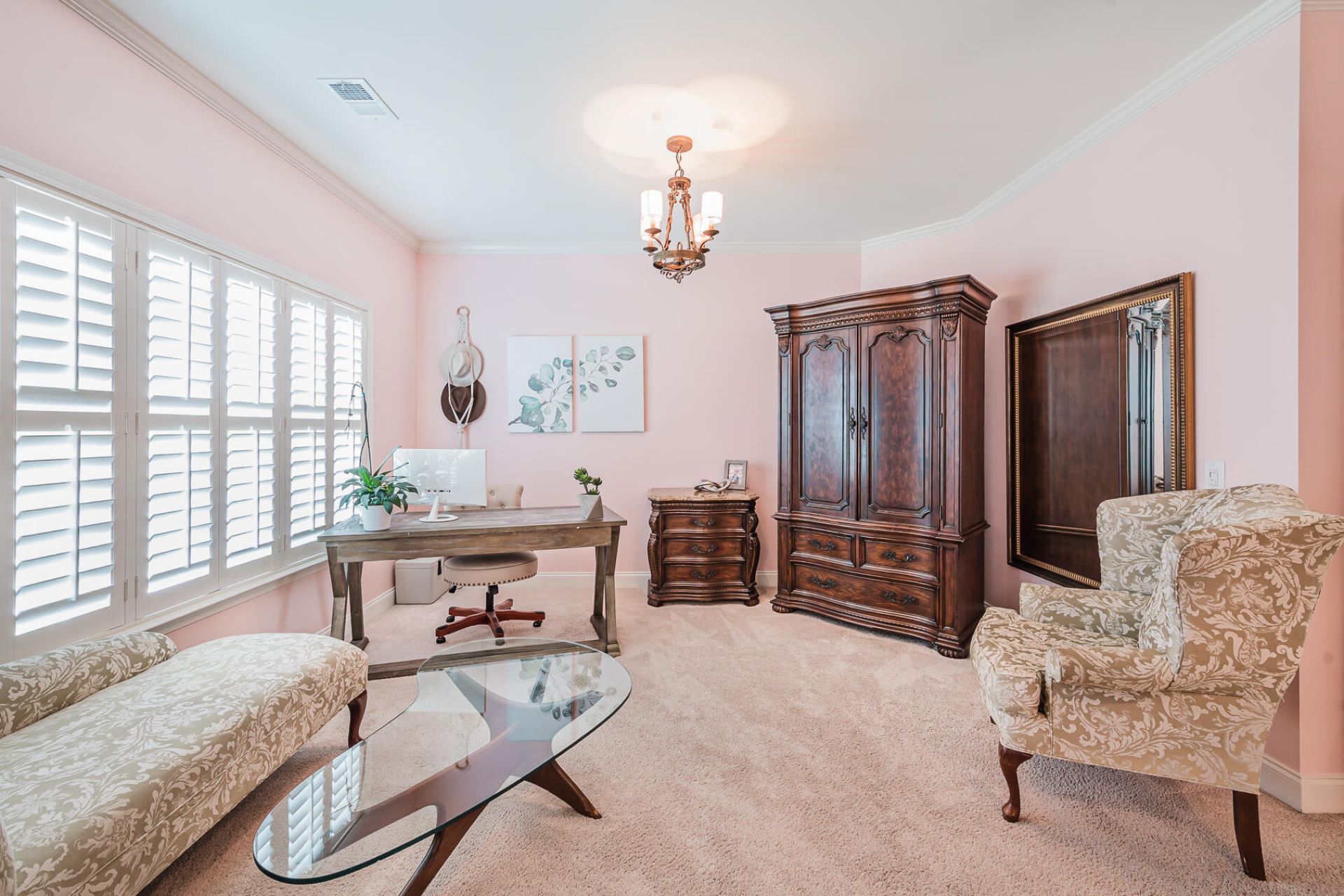 1185 Ayers Plantation Way Photo 32