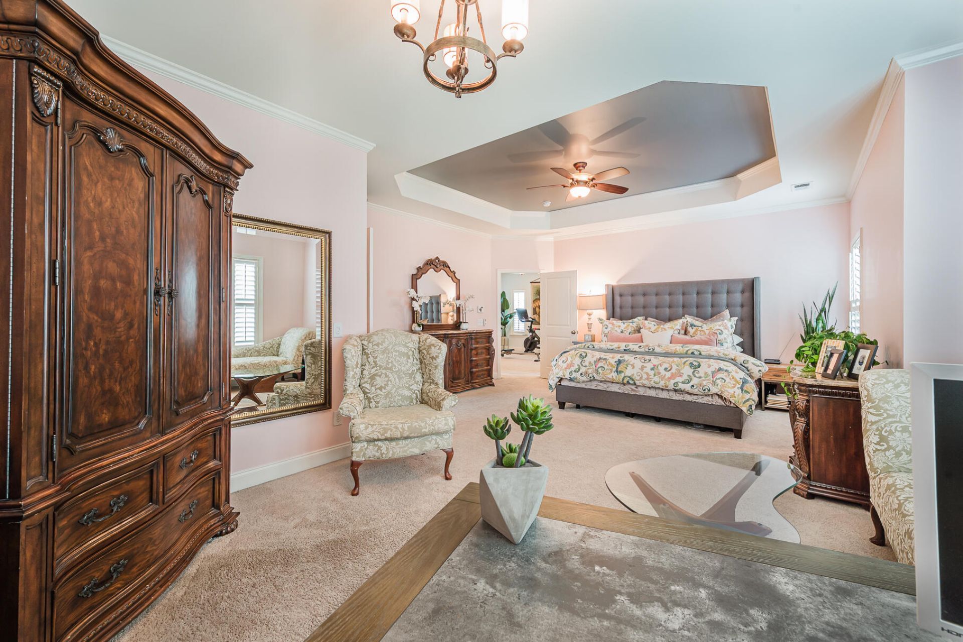 1185 Ayers Plantation Way Photo 33