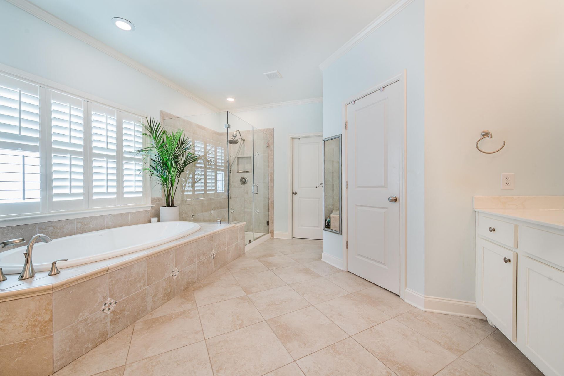 1185 Ayers Plantation Way Photo 34