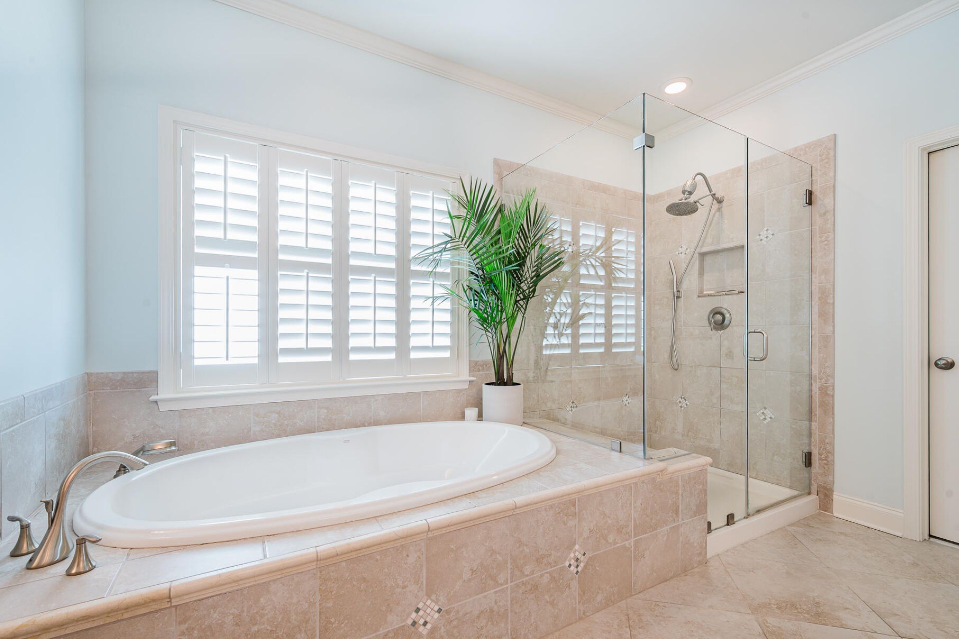 1185 Ayers Plantation Way Photo 35