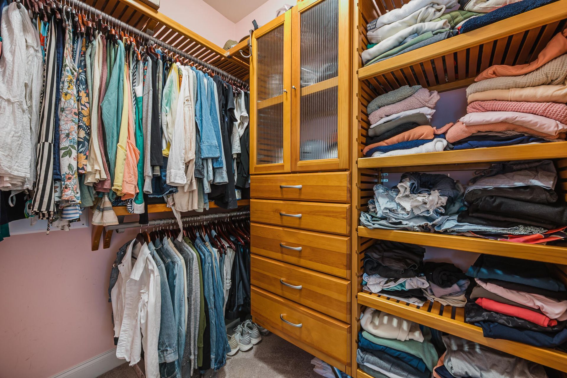 1185 Ayers Plantation Way Photo 37