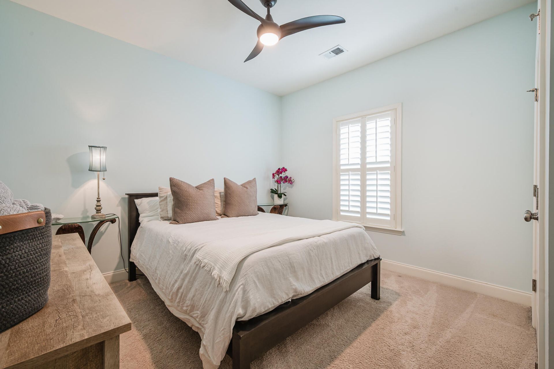 1185 Ayers Plantation Way Photo 38