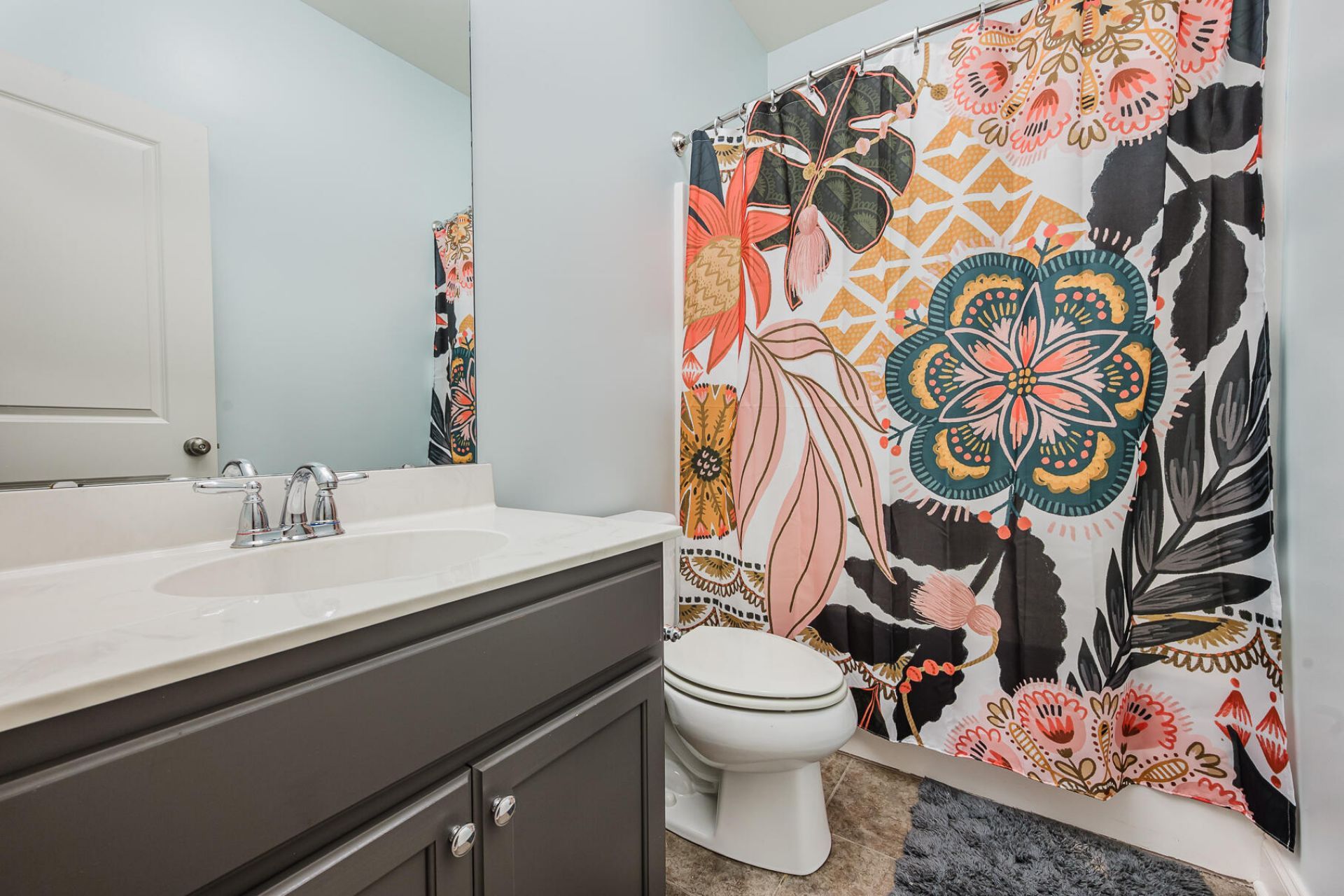 1185 Ayers Plantation Way Photo 39