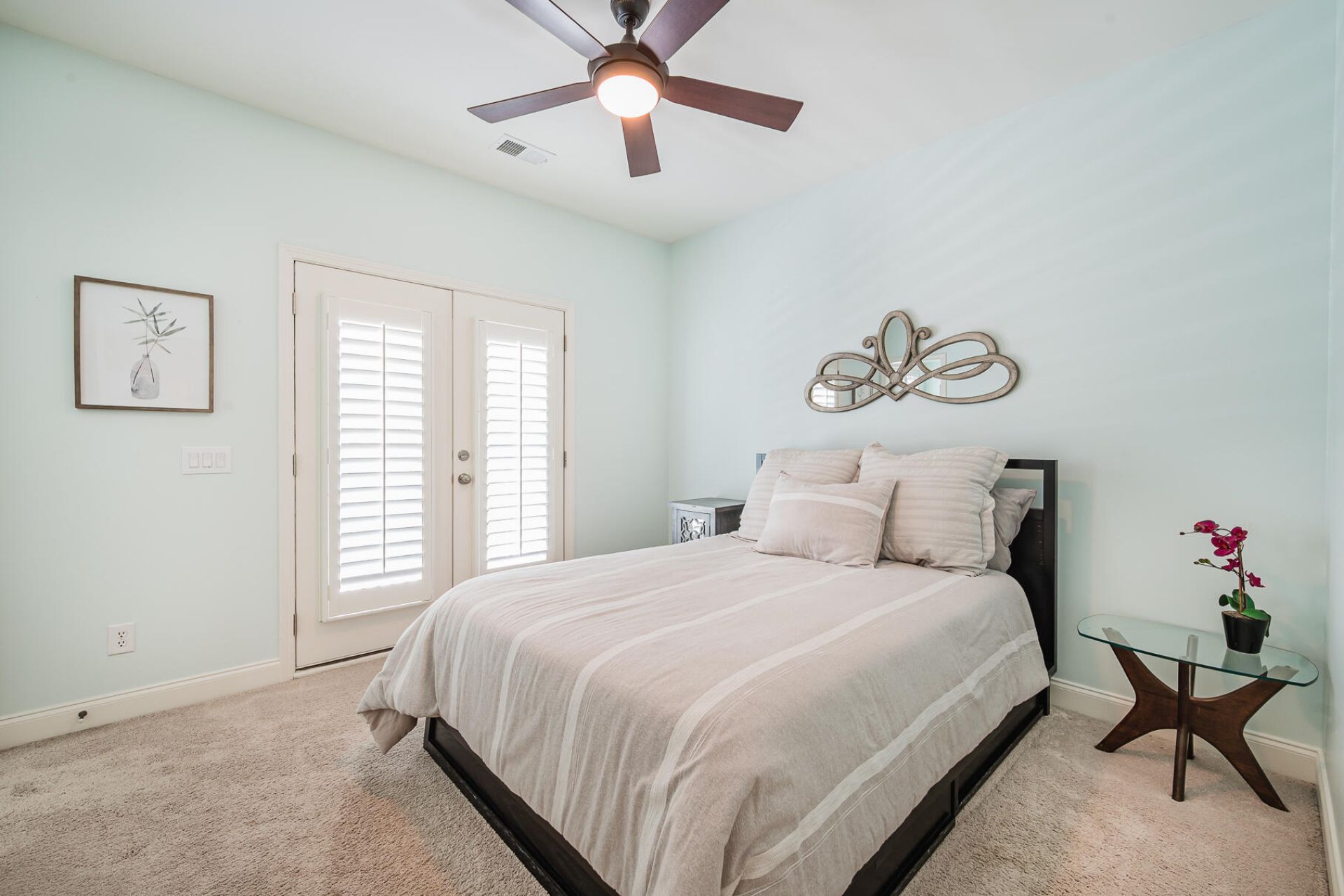 1185 Ayers Plantation Way Photo 40