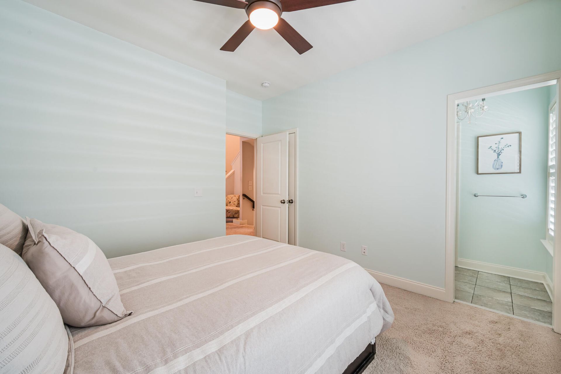 1185 Ayers Plantation Way Photo 41