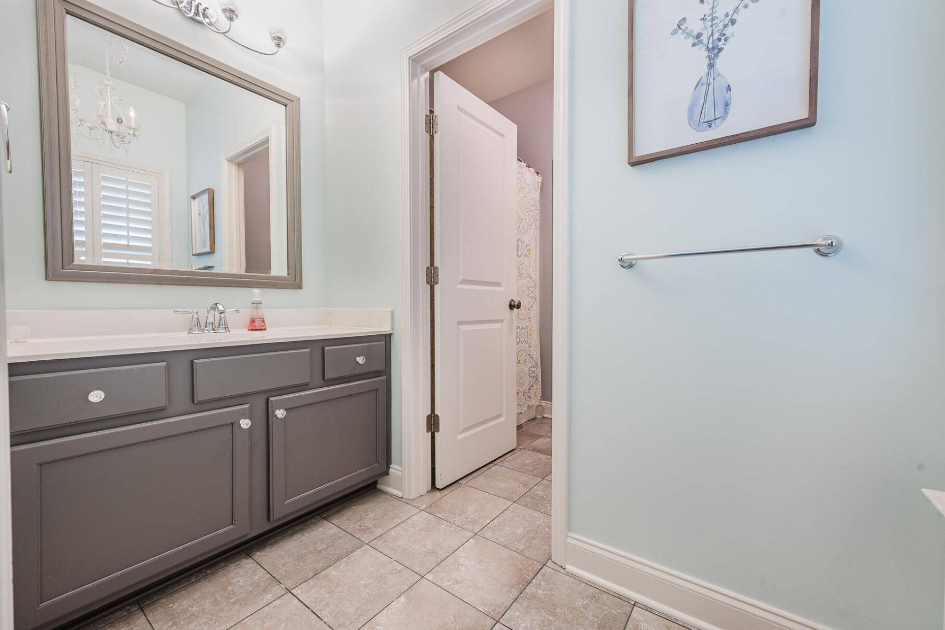 1185 Ayers Plantation Way Photo 43