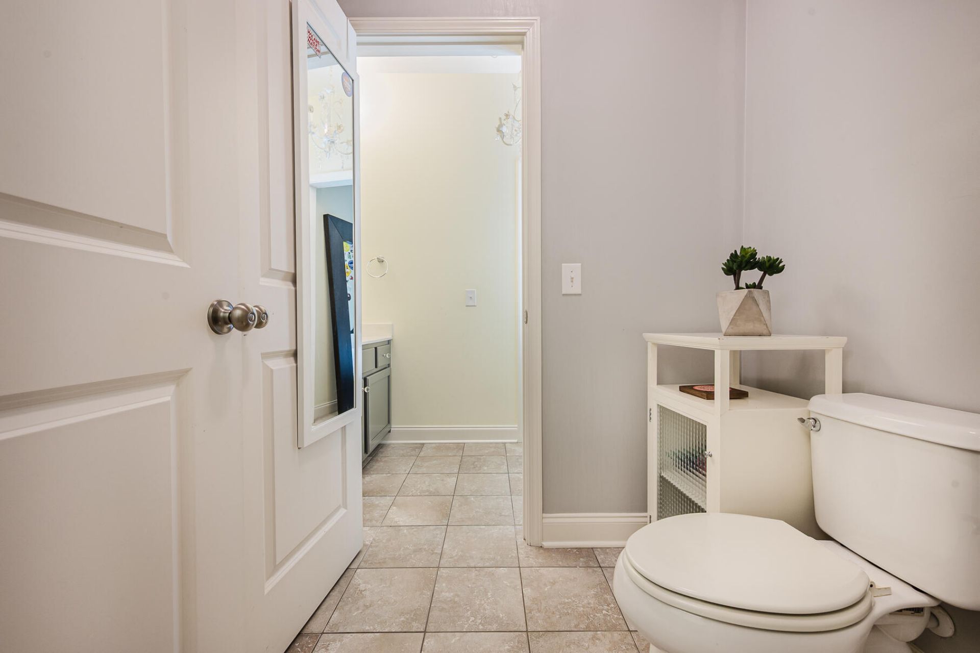1185 Ayers Plantation Way Photo 44