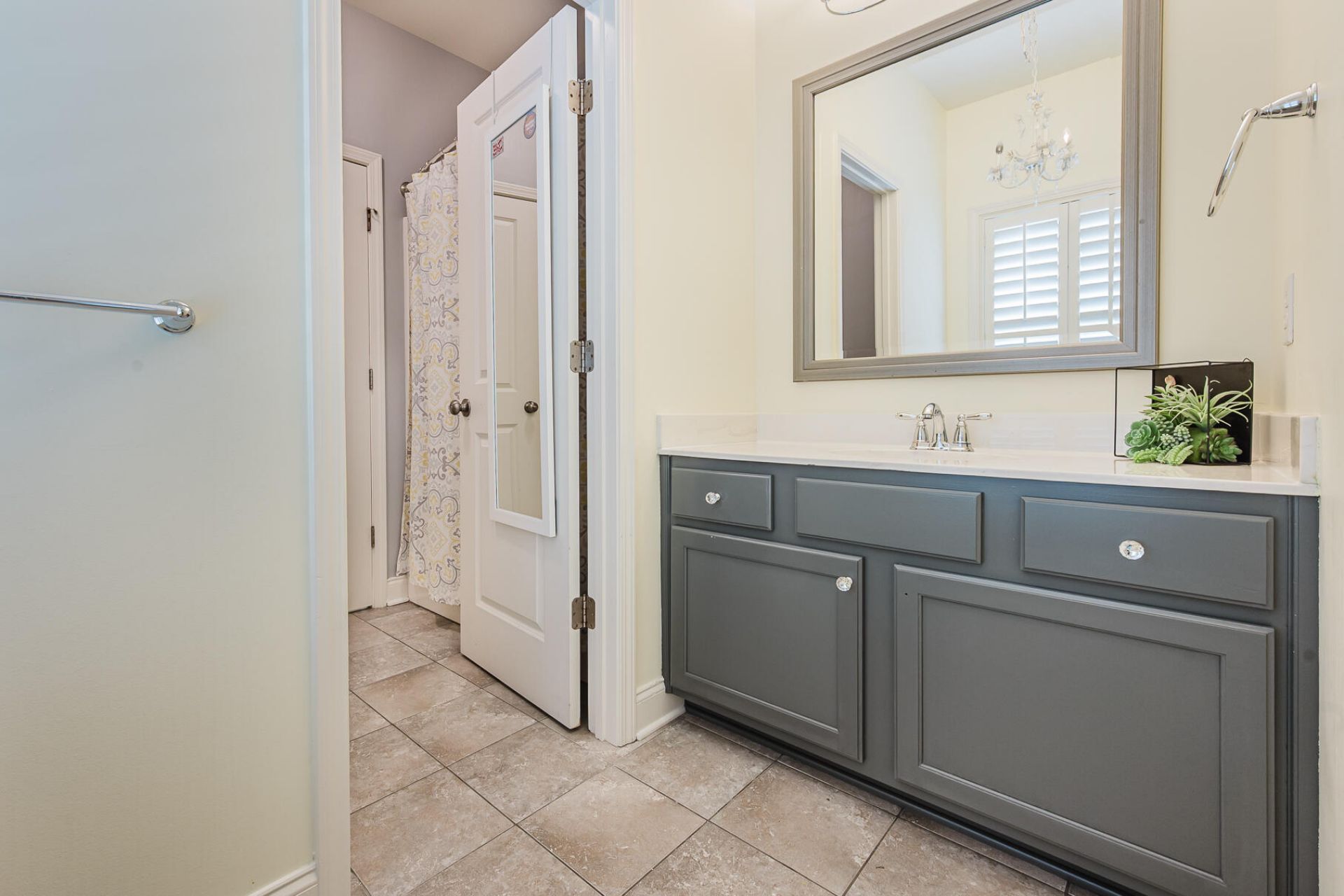 1185 Ayers Plantation Way Photo 45