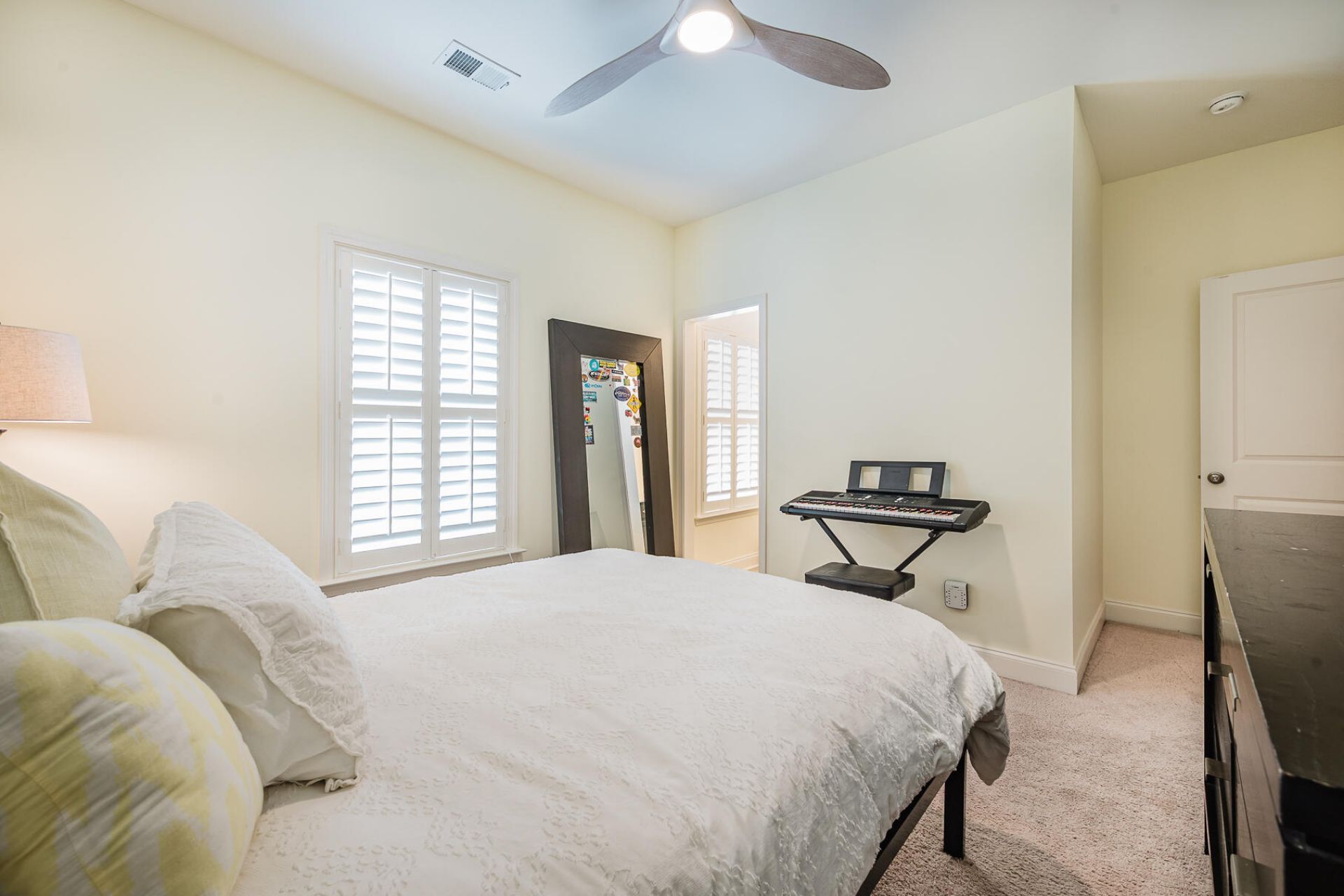 1185 Ayers Plantation Way Photo 46