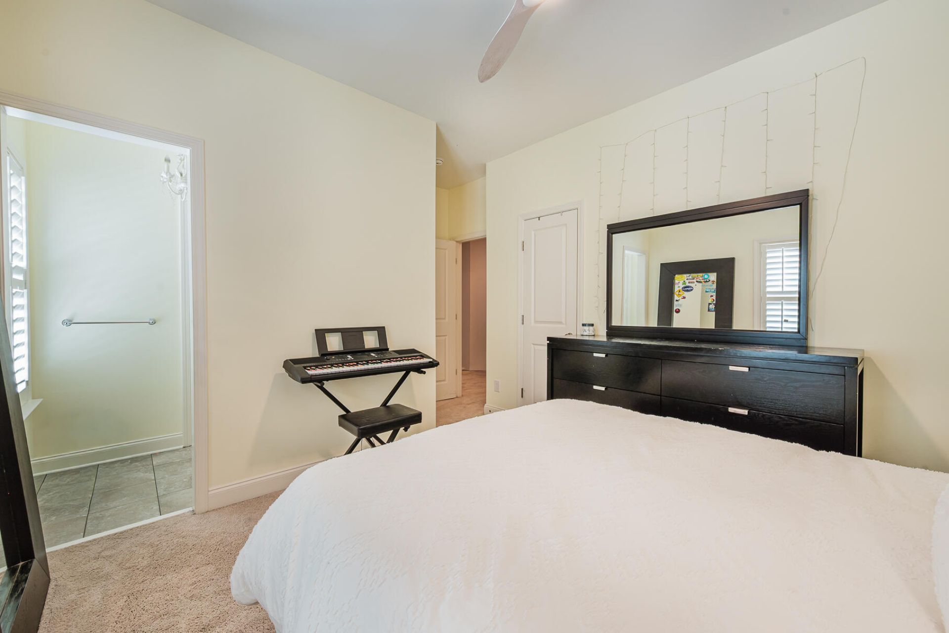 1185 Ayers Plantation Way Photo 47