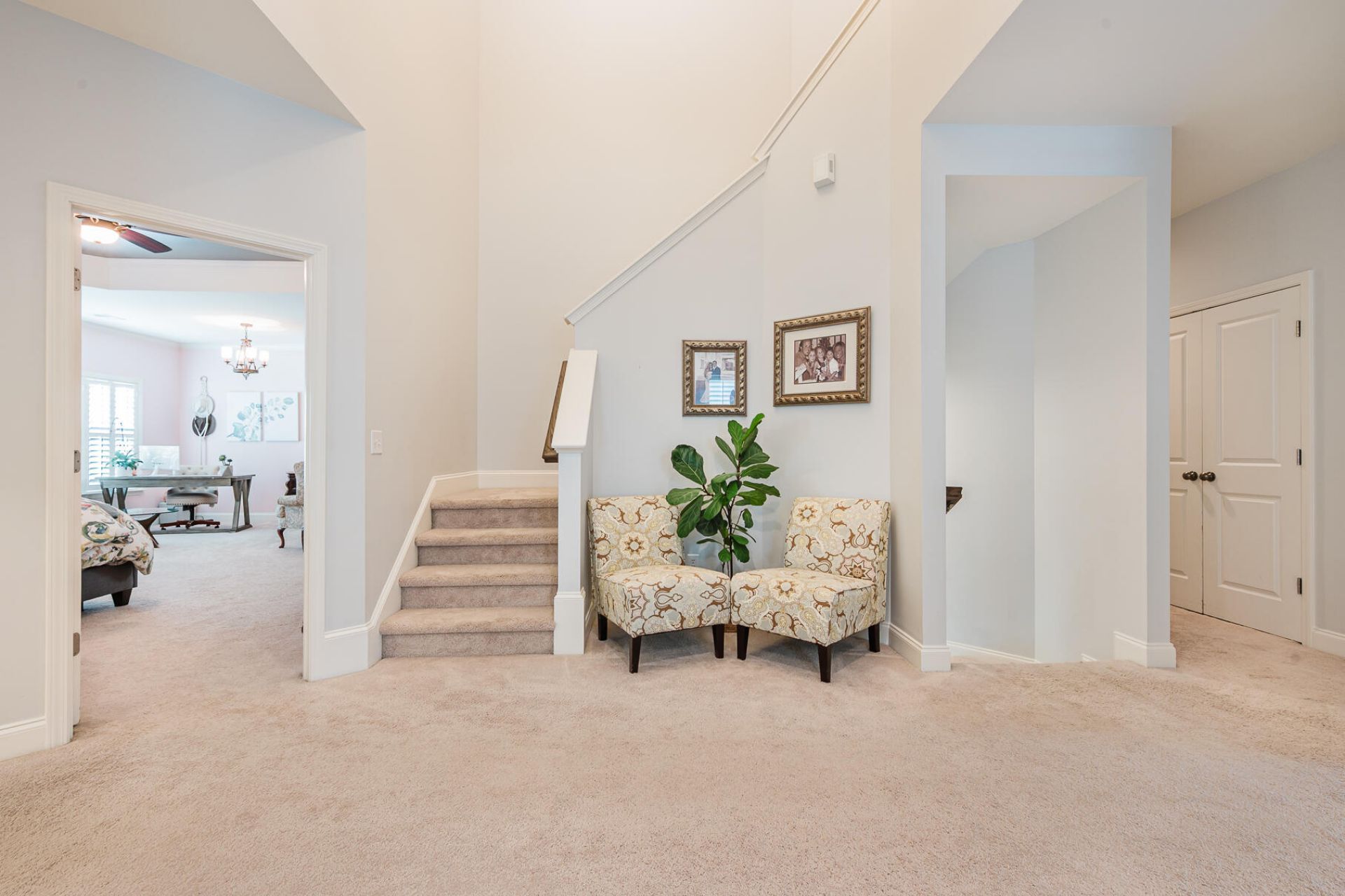 1185 Ayers Plantation Way Photo 48