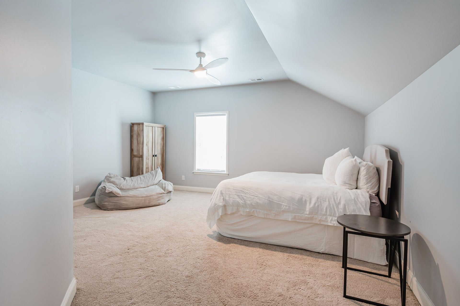 1185 Ayers Plantation Way Photo 49