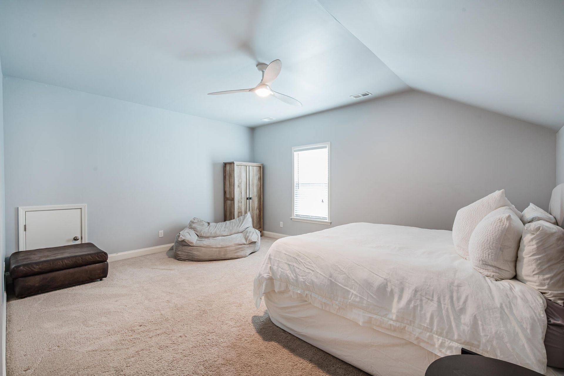 1185 Ayers Plantation Way Photo 50