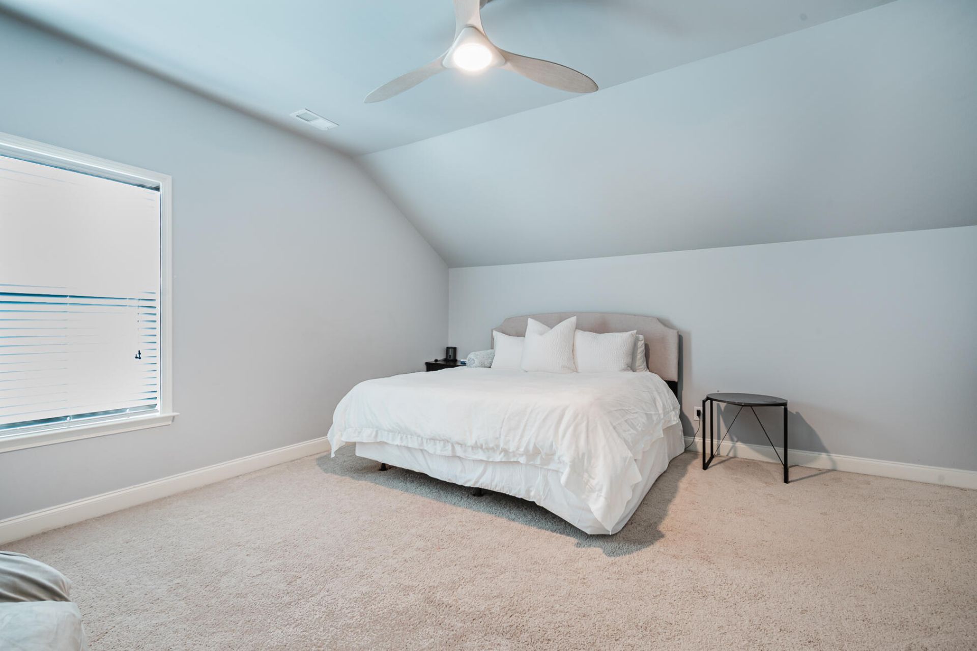 1185 Ayers Plantation Way Photo 51