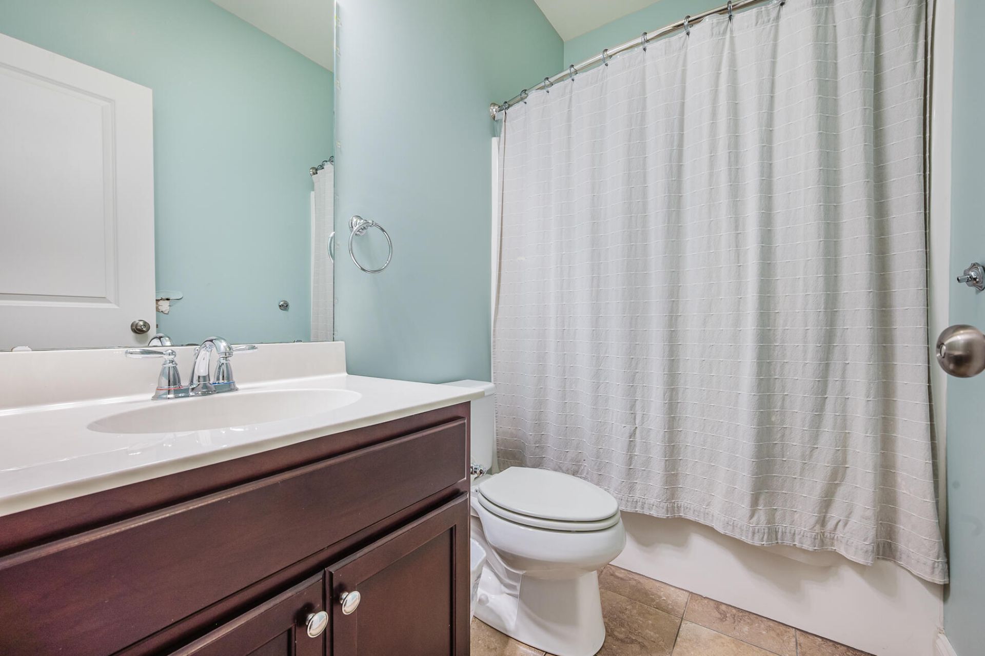 1185 Ayers Plantation Way Photo 52