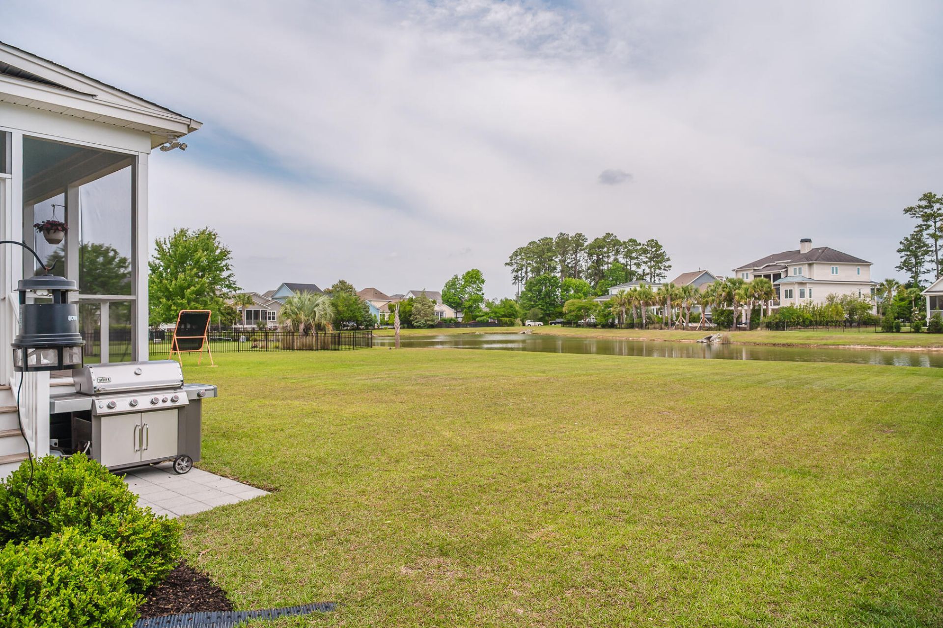 1185 Ayers Plantation Way Photo 55