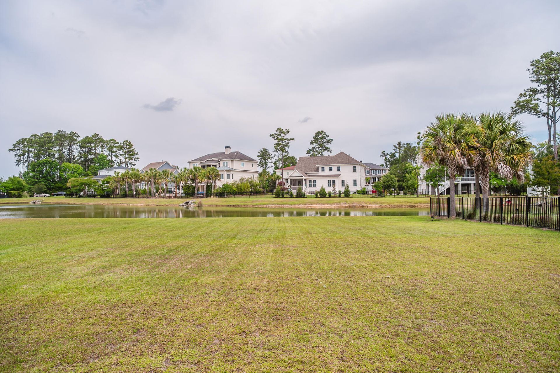 1185 Ayers Plantation Way Photo 57