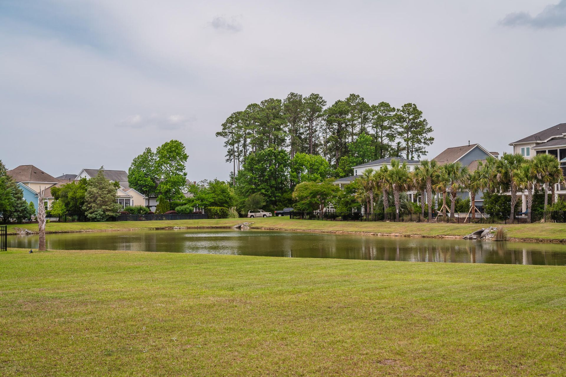 1185 Ayers Plantation Way Photo 58