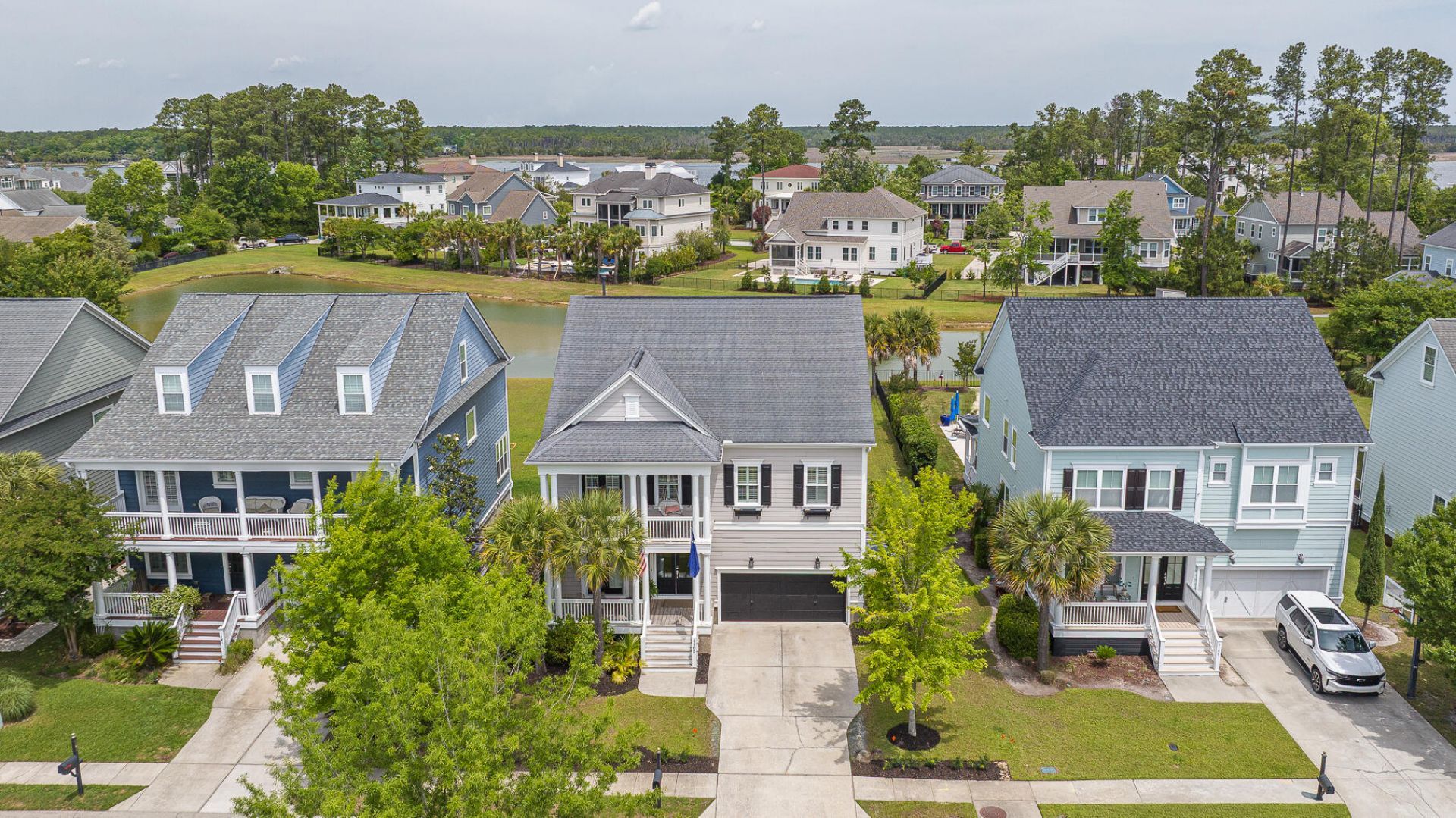 1185 Ayers Plantation Way Photo 60
