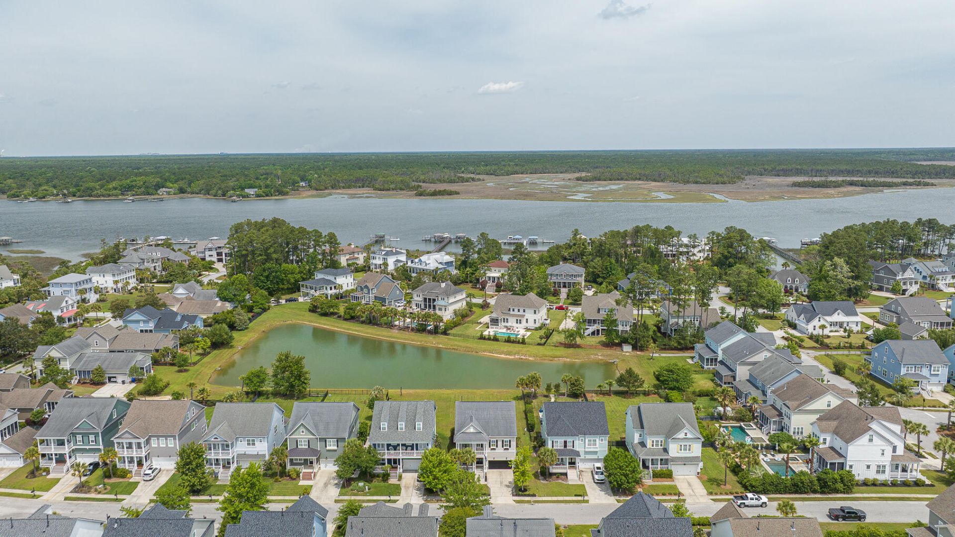 1185 Ayers Plantation Way Photo 65