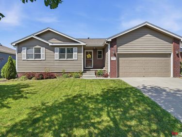 1808 Chloe Lane , Lincoln, NE 68512