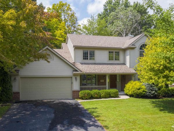 6773 Lockmill Road, Temperance, MI 48182