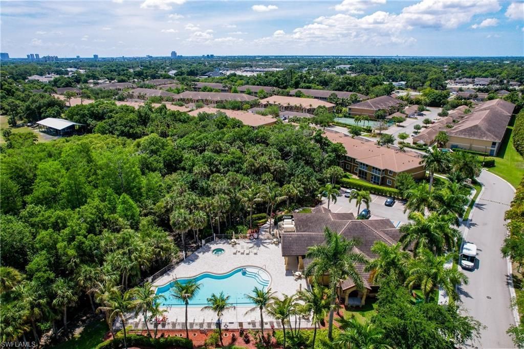 1102 Winding Pines Cir, Unit 206, Cape Coral, FL 33909 Photo