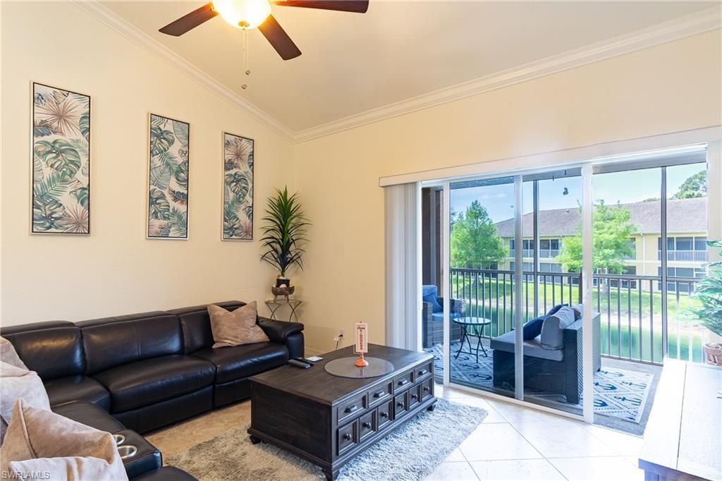 1102 Winding Pines Cir, Unit 206, Cape Coral, FL 33909 Photo
