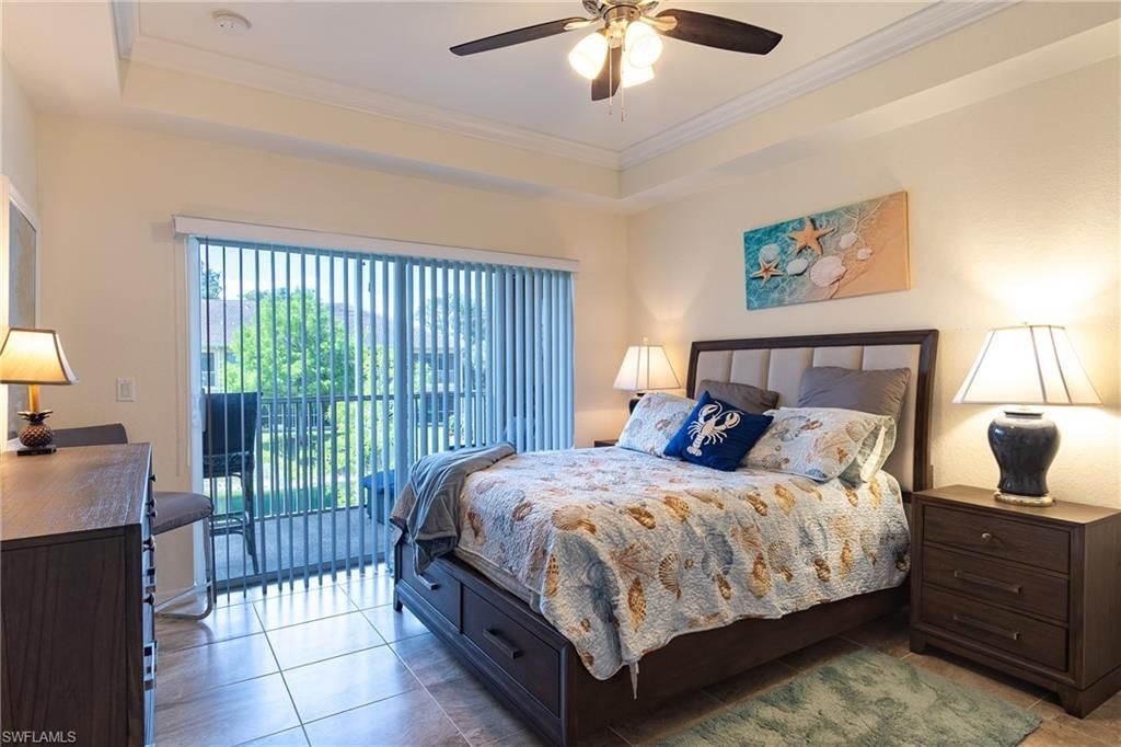 1102 Winding Pines Cir, Unit 206, Cape Coral, FL 33909 Photo