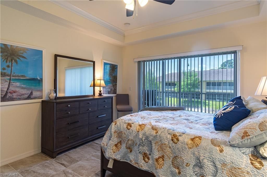 1102 Winding Pines Cir, Unit 206, Cape Coral, FL 33909 Photo