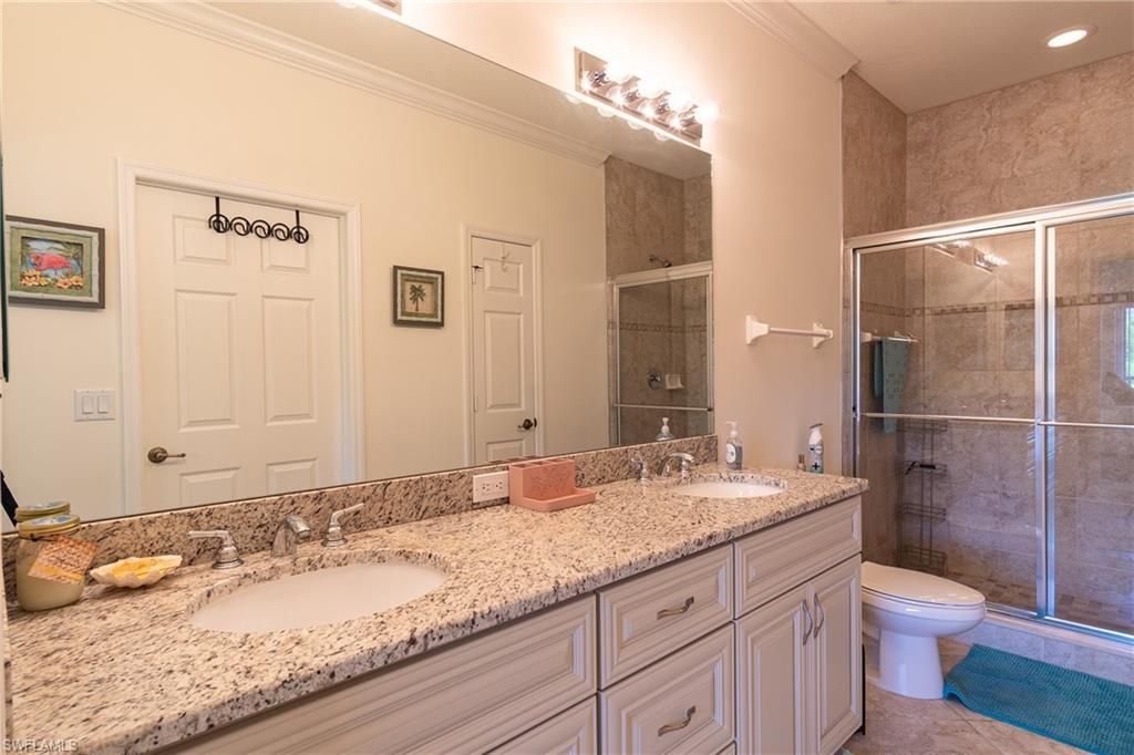 1102 Winding Pines Cir, Unit 206, Cape Coral, FL 33909 Photo