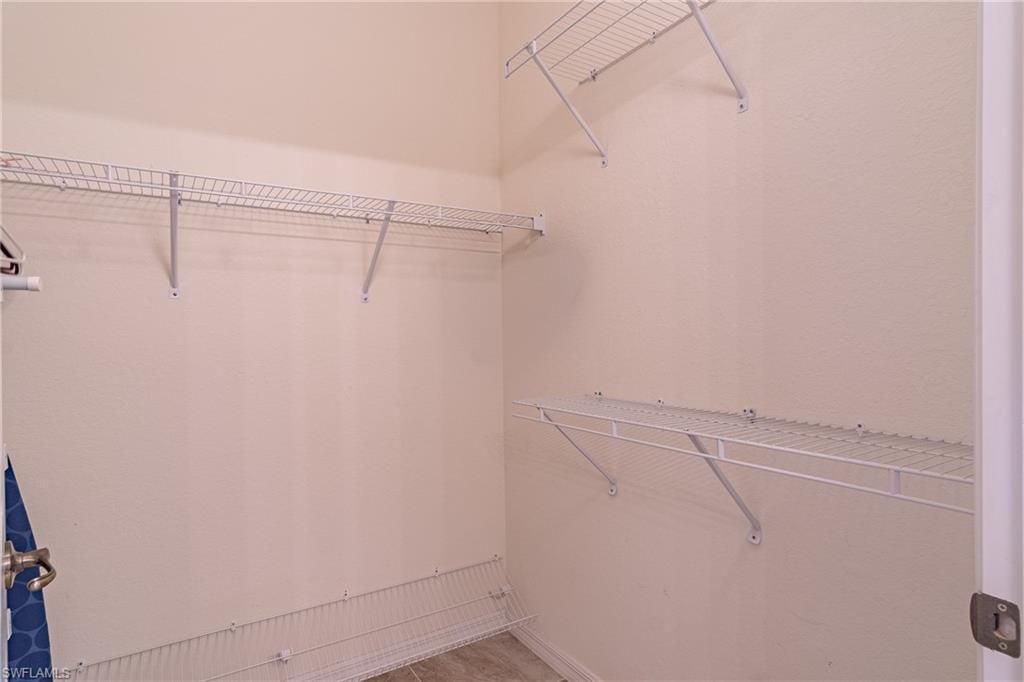 1102 Winding Pines Cir, Unit 206, Cape Coral, FL 33909 Photo