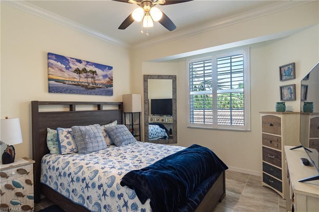 1102 Winding Pines Cir, Unit 206, Cape Coral, FL 33909 Photo