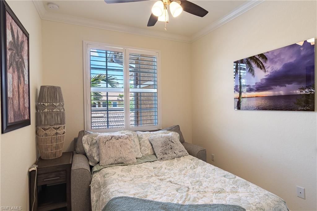 1102 Winding Pines Cir, Unit 206, Cape Coral, FL 33909 Photo