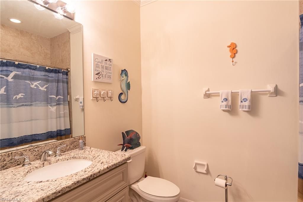1102 Winding Pines Cir, Unit 206, Cape Coral, FL 33909 Photo