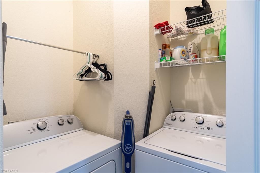 1102 Winding Pines Cir, Unit 206, Cape Coral, FL 33909 Photo