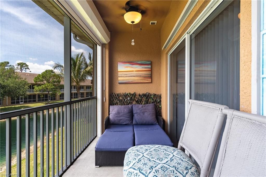 1102 Winding Pines Cir, Unit 206, Cape Coral, FL 33909 Photo