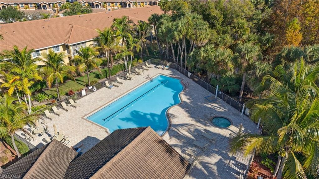 1102 Winding Pines Cir, Unit 206, Cape Coral, FL 33909 Photo