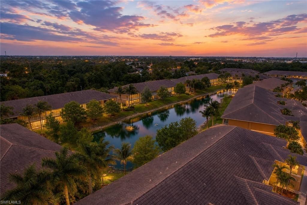 1102 Winding Pines Cir, Unit 206, Cape Coral, FL 33909 Photo