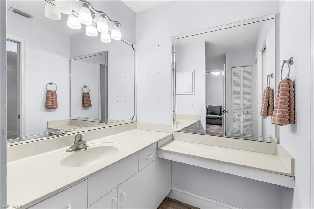3903 San Rocco Dr , Unit 111, Punta Gorda, FL 33950 Photo