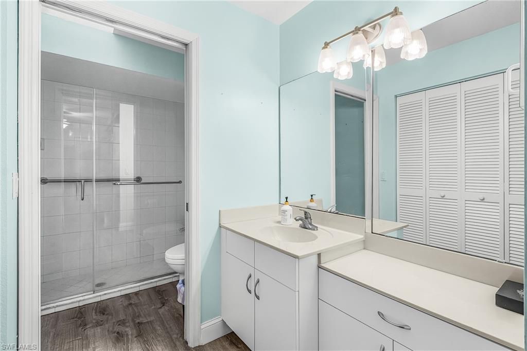 3903 San Rocco Dr , Unit 111, Punta Gorda, FL 33950 Photo