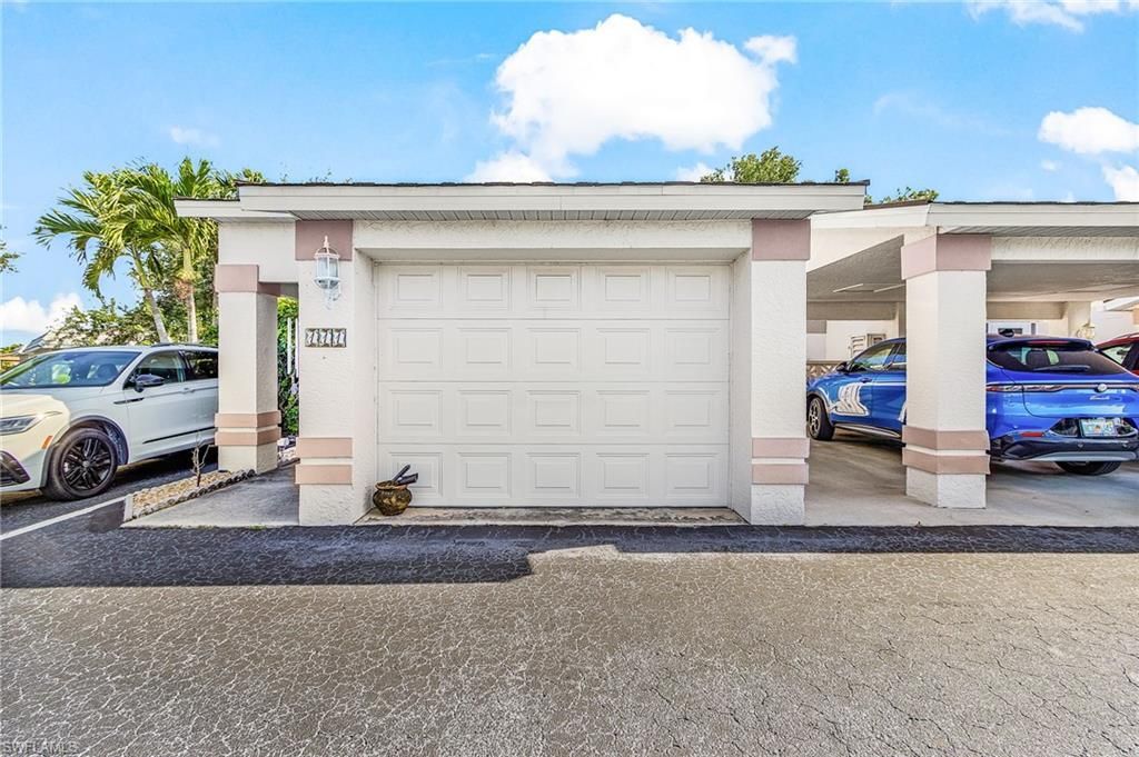 3903 San Rocco Dr , Unit 111, Punta Gorda, FL 33950 Photo