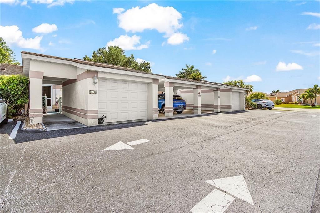 3903 San Rocco Dr , Unit 111, Punta Gorda, FL 33950 Photo