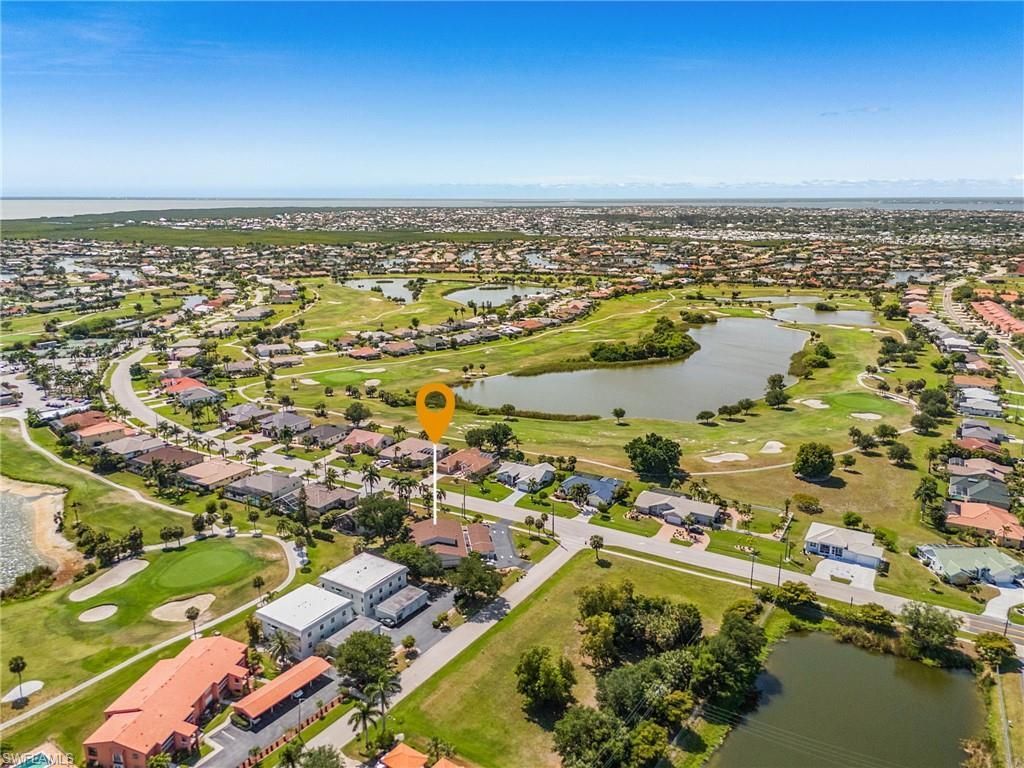 3903 San Rocco Dr , Unit 111, Punta Gorda, FL 33950 Photo