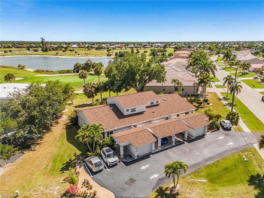 3903 San Rocco Dr , Unit 111, Punta Gorda, FL 33950 Photo