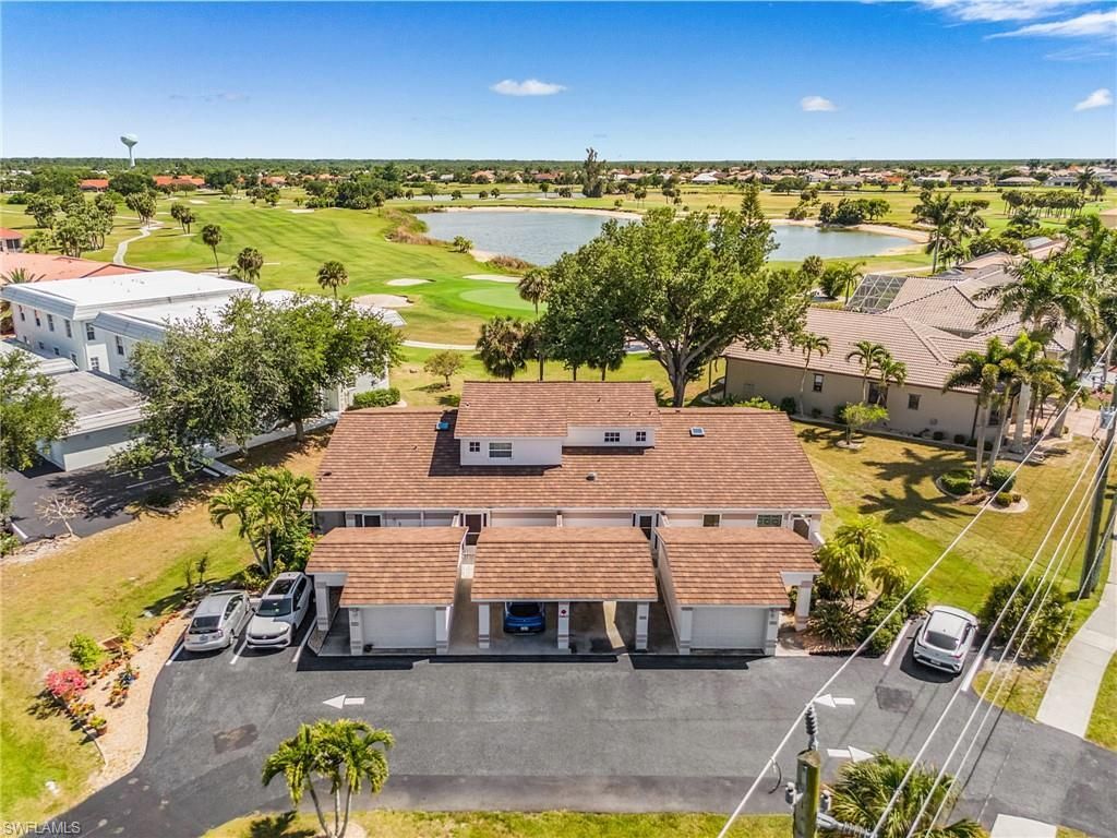 3903 San Rocco Dr , Unit 111, Punta Gorda, FL 33950 Photo