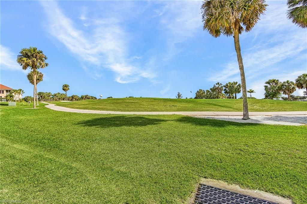3903 San Rocco Dr , Unit 111, Punta Gorda, FL 33950 Photo